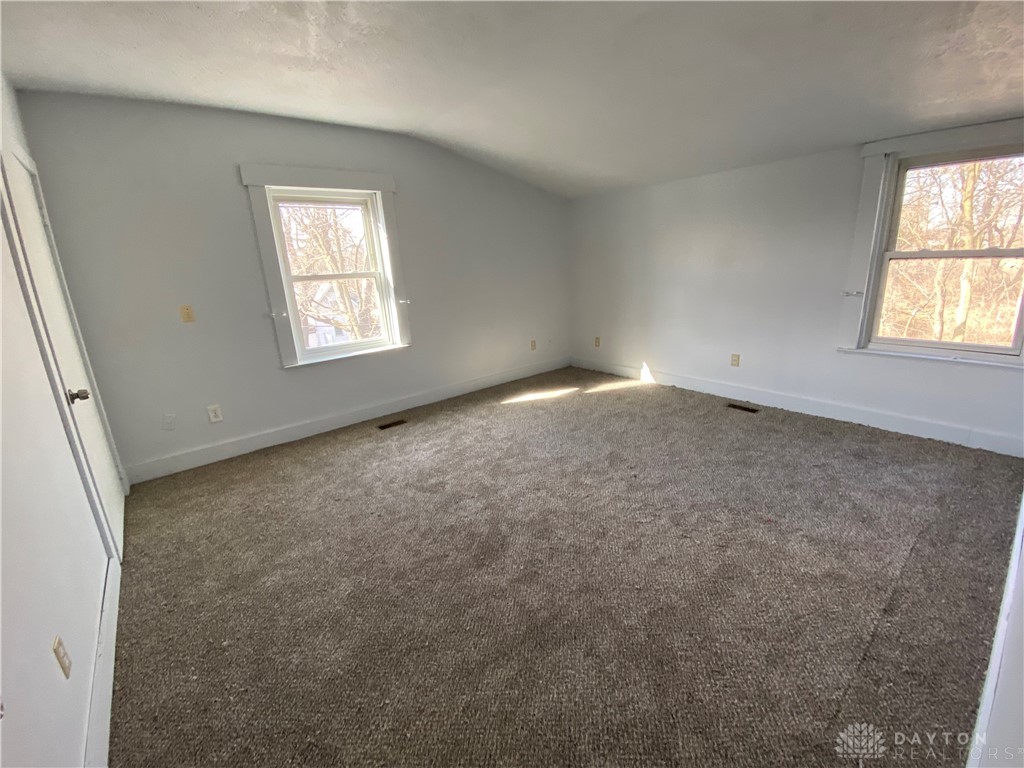 2903 Old Troy Pike Riverside, OH 45404 - Photo 9 of 12