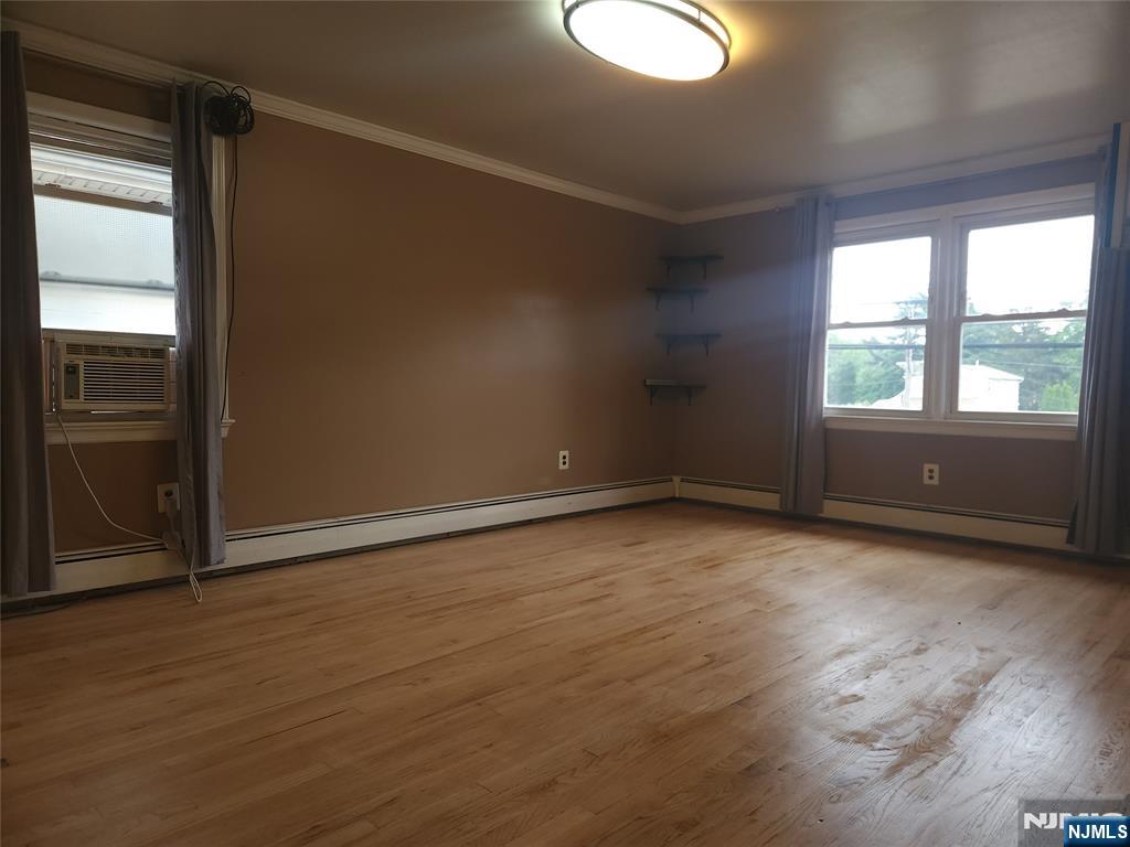 50 Hepburn Road Clifton, NJ 07012 - Photo 8 of 21