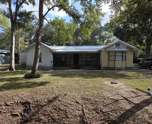 $85,000 | 64 Honeycomb, Palacios, TX 77465