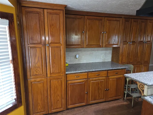 $85,000 | 64 Honeycomb, Palacios, TX 77465