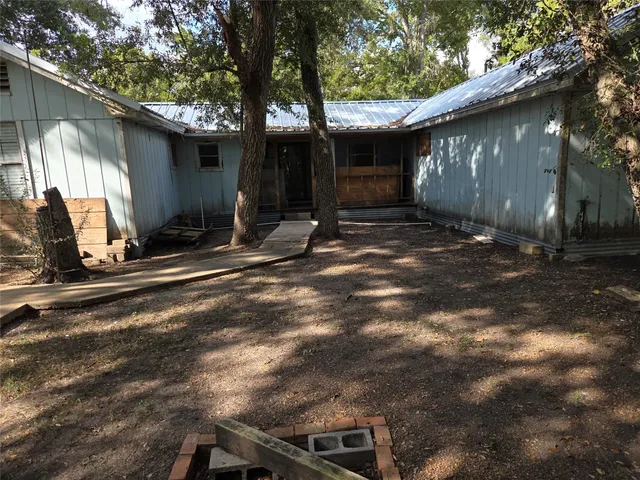 $85,000 | 64 Honeycomb, Palacios, TX 77465