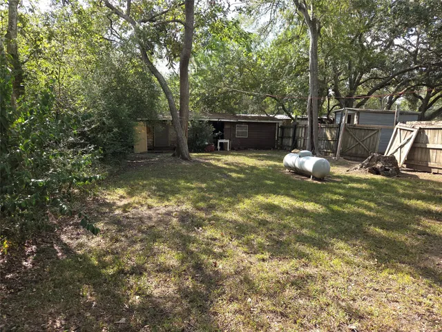 $85,000 | 64 Honeycomb, Palacios, TX 77465
