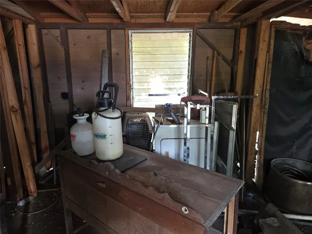 $85,000 | 64 Honeycomb, Palacios, TX 77465