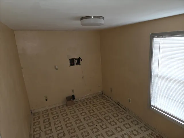 $85,000 | 64 Honeycomb, Palacios, TX 77465