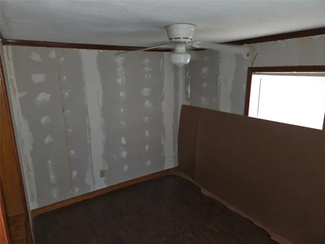 $85,000 | 64 Honeycomb, Palacios, TX 77465