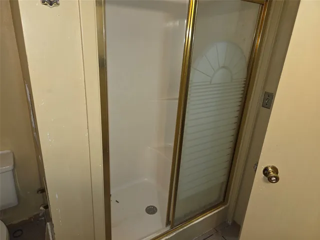 $85,000 | 64 Honeycomb, Palacios, TX 77465