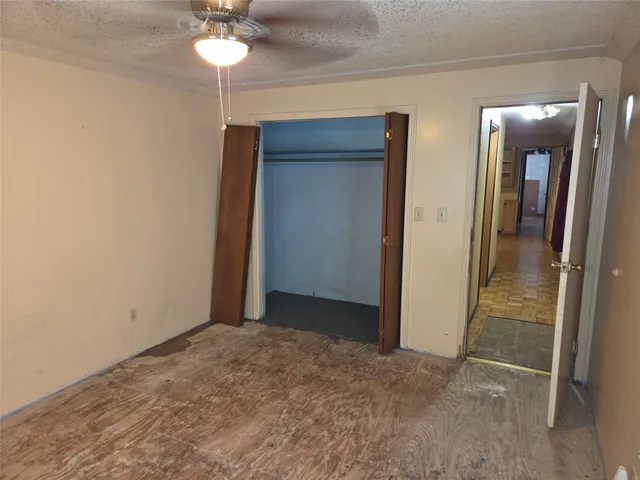 $85,000 | 64 Honeycomb, Palacios, TX 77465