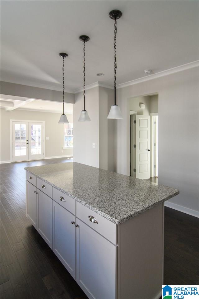 189 Appleford Road Helena, AL 35080 - Photo 18 of 49