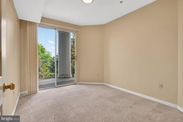 a view of a room