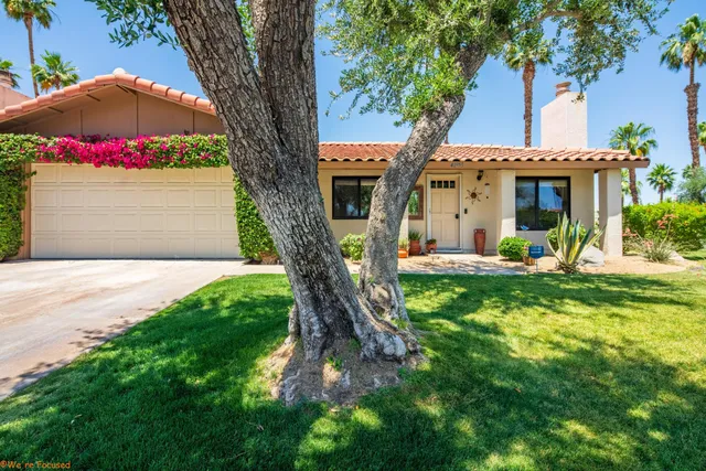 $2,450 | 41955 Largo, Palm Desert, CA 92211