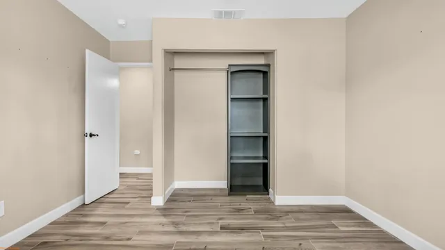 $2,450 | 41955 Largo, Palm Desert, CA 92211