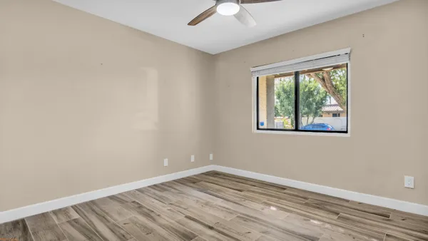 $2,450 | 41955 Largo, Palm Desert, CA 92211