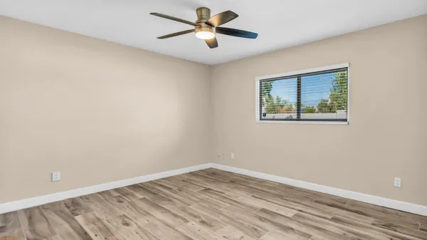 $2,450 | 41955 Largo, Palm Desert, CA 92211