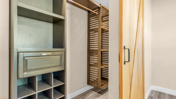 $2,450 | 41955 Largo, Palm Desert, CA 92211