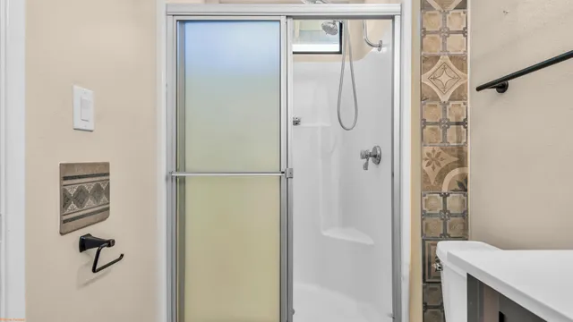 $2,450 | 41955 Largo, Palm Desert, CA 92211