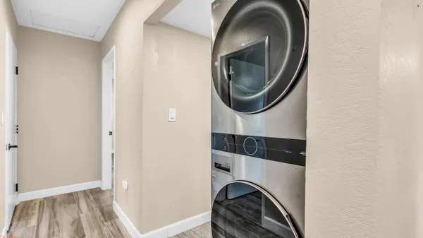 $2,450 | 41955 Largo, Palm Desert, CA 92211
