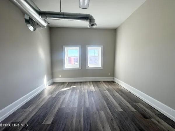 $1,767 | 212 North Martin Luther King Junior Drive, Elizabeth City, NC 27909