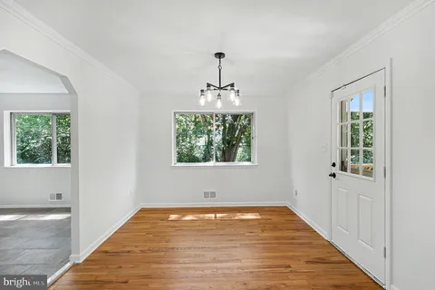 $425,000 | 5014 Woodford Lane, Upper Marlboro, MD 20772