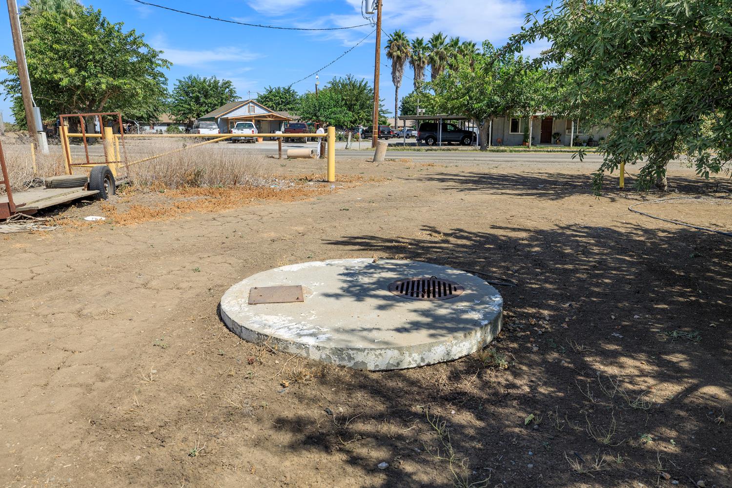 24 Armstrong Road Crows Landing, CA 95313 - Photo 24 of 24