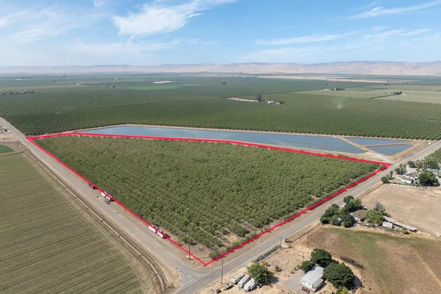 a view of swimming pool from a balcony