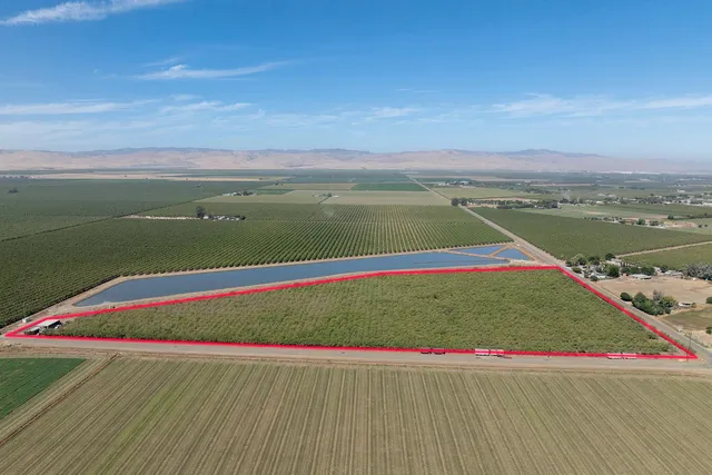 a view of outdoor space and swimming pool