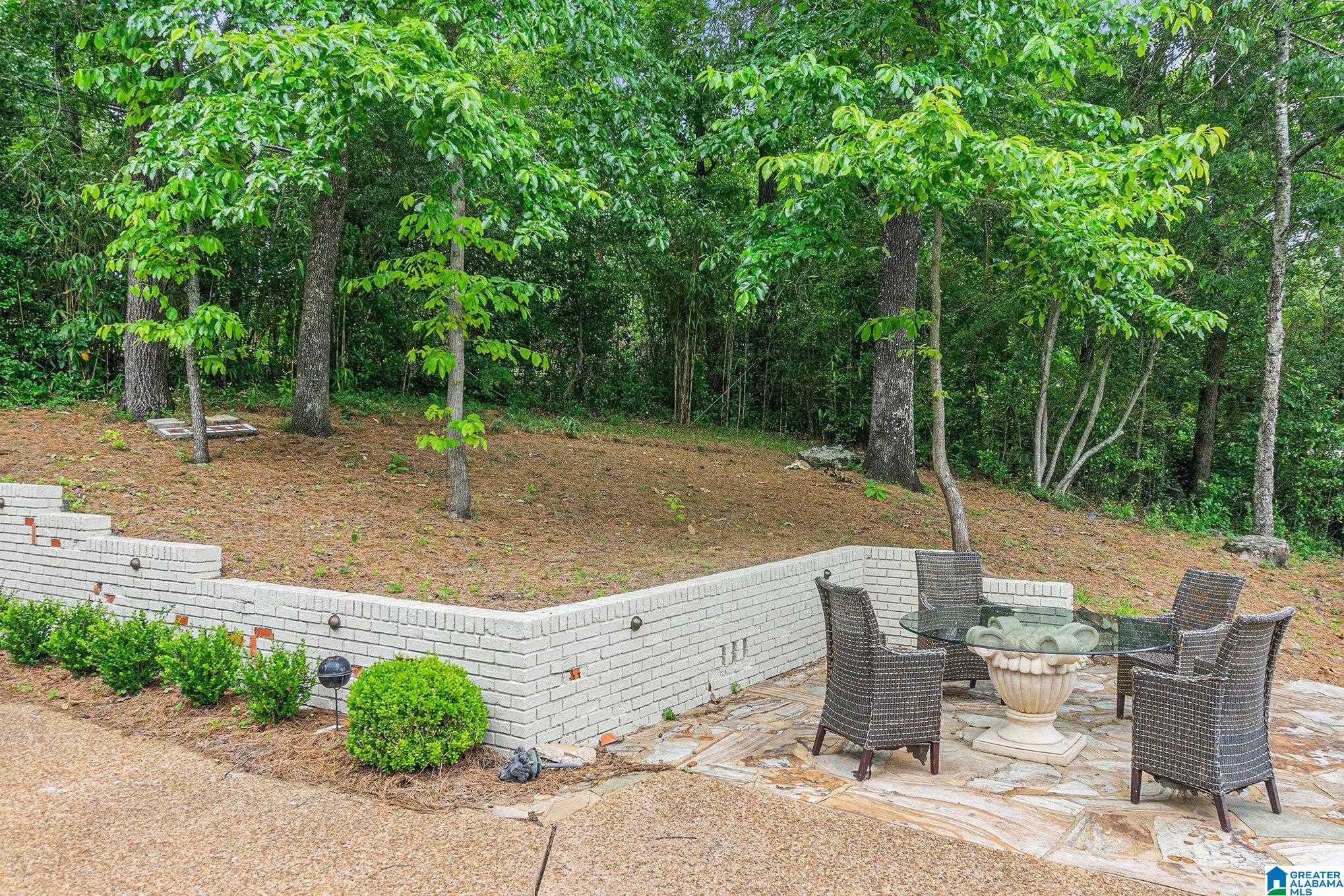 3508 Brookwood Road Birmingham, AL 35223 - Photo 39 of 52
