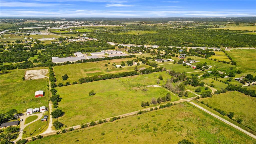 2500 Howell Drive Venus, TX 76084 - Photo 3 of 16 a view of an ocean