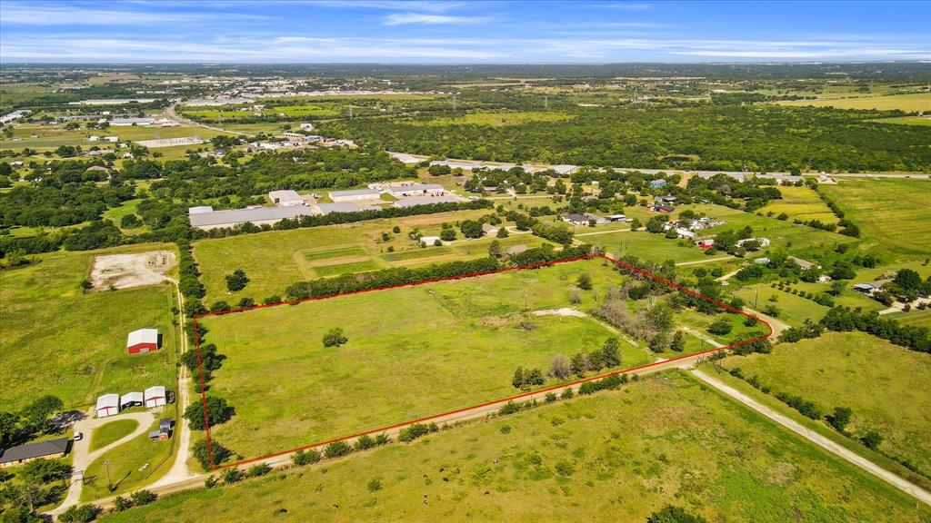 2500 Howell Drive Venus, TX 76084 - Photo 5 of 16 a view of an ocean