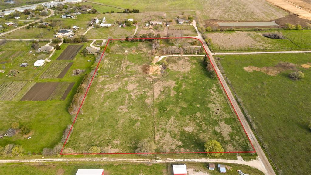 2500 Howell Drive Venus, TX 76084 - Photo 8 of 16