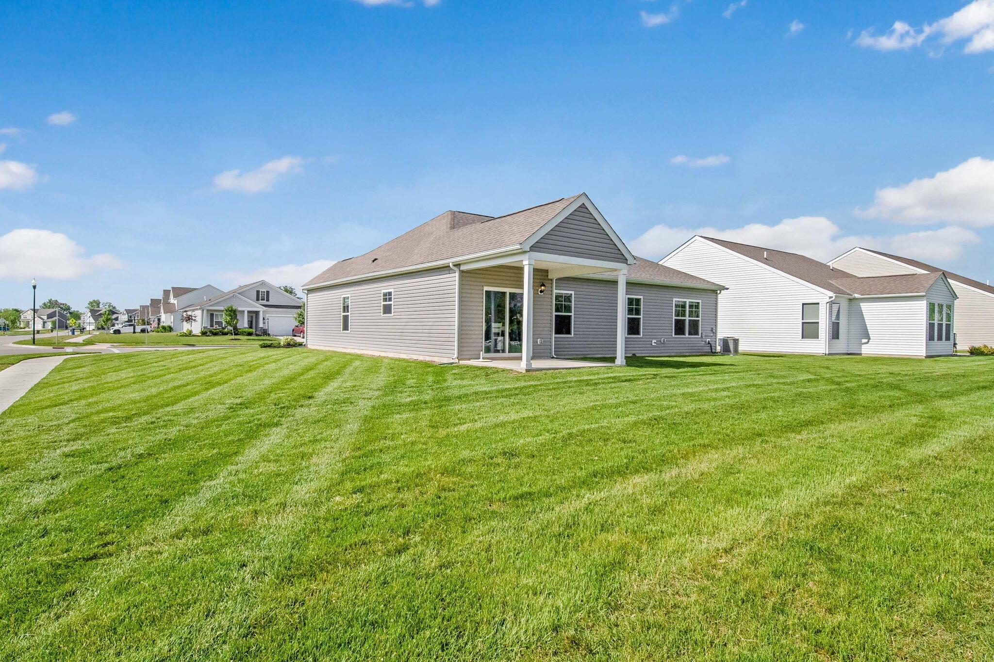 326 Blue Ridge Ostrander, OH 43061 - Photo 37 of 41 46-web-or-mls-DSC02448