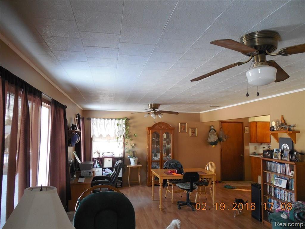 1900 South Plain Road Caro, MI 48723 - Photo 7 of 8