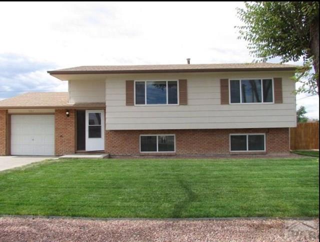 907 Baxter Road Pueblo, CO 81006 - Photo 1 of 1 Gallery Image 1