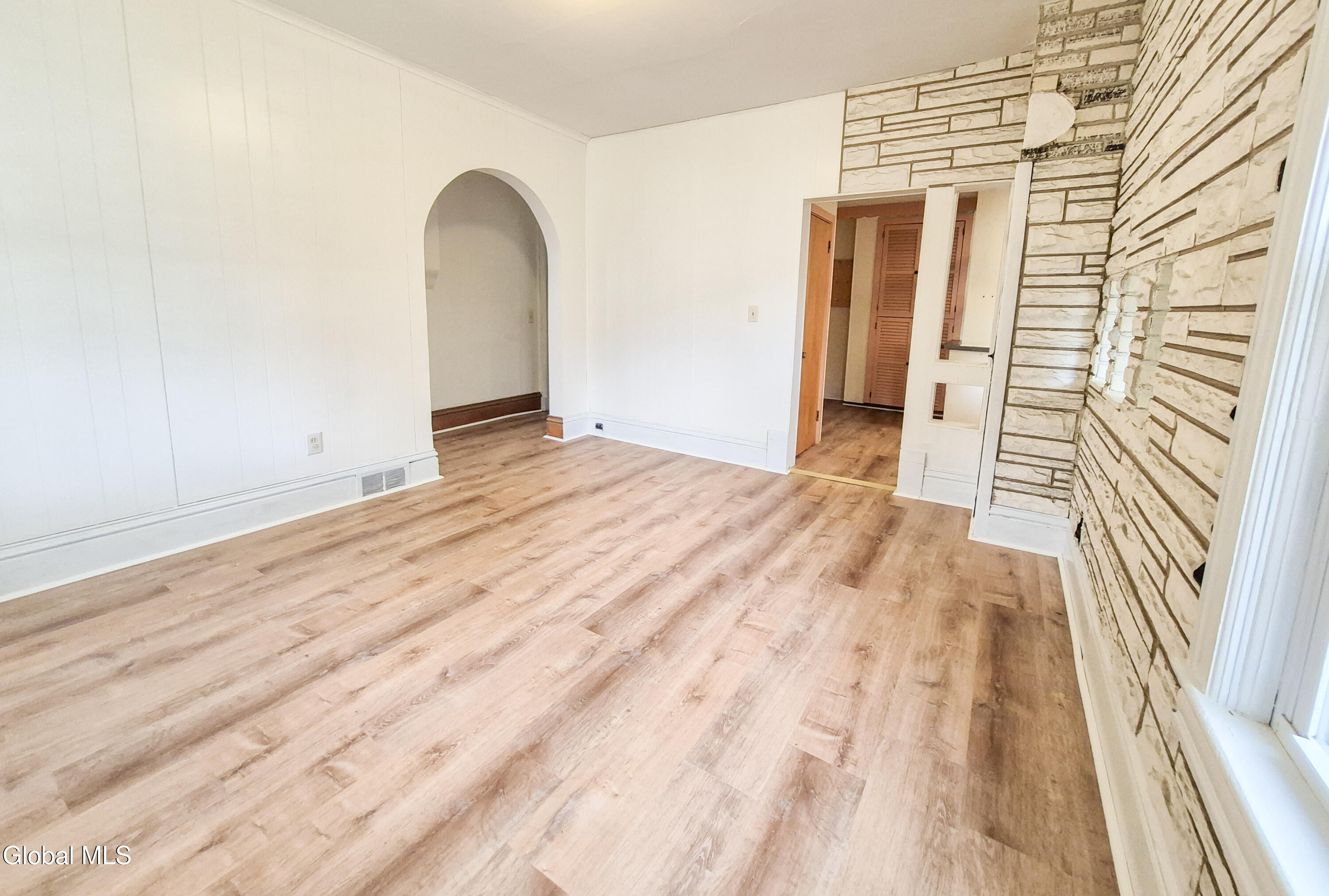 130 Spring Street Gloversville, NY 12078 - Photo 42 of 118 20260502_102404