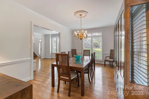 $1,575,000 | 21216 Norman Shores Drive, Cornelius, NC 28031