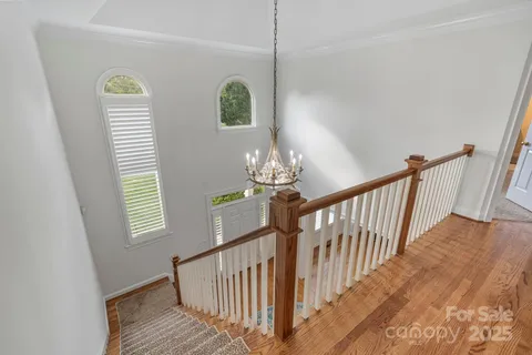 $1,575,000 | 21216 Norman Shores Drive, Cornelius, NC 28031