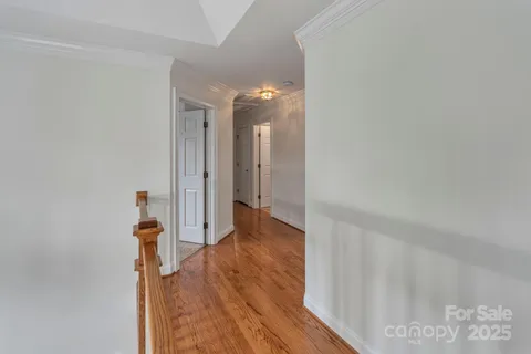 $1,575,000 | 21216 Norman Shores Drive, Cornelius, NC 28031