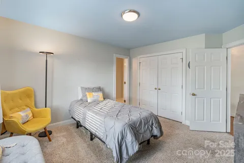 $1,575,000 | 21216 Norman Shores Drive, Cornelius, NC 28031