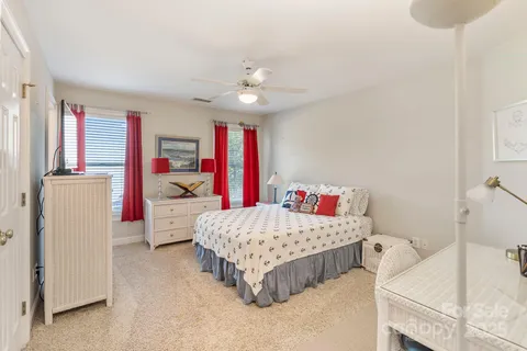 $1,575,000 | 21216 Norman Shores Drive, Cornelius, NC 28031