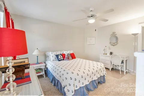 $1,575,000 | 21216 Norman Shores Drive, Cornelius, NC 28031