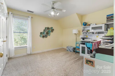 $1,575,000 | 21216 Norman Shores Drive, Cornelius, NC 28031