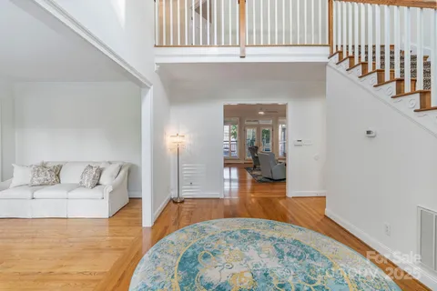 $1,575,000 | 21216 Norman Shores Drive, Cornelius, NC 28031