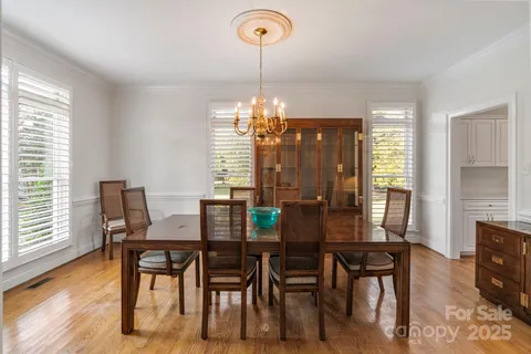 $1,575,000 | 21216 Norman Shores Drive, Cornelius, NC 28031