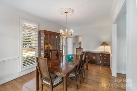 $1,575,000 | 21216 Norman Shores Drive, Cornelius, NC 28031