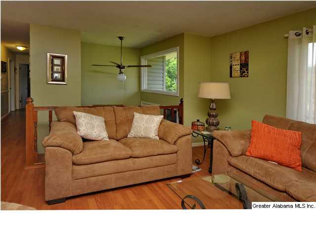 665 McClain Road Bessemer, AL 35023 - Photo 4 of 24