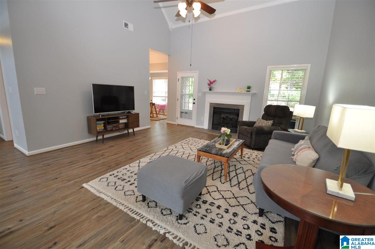 108 Parliament Road Alabaster, AL 35114 - Photo 10 of 12