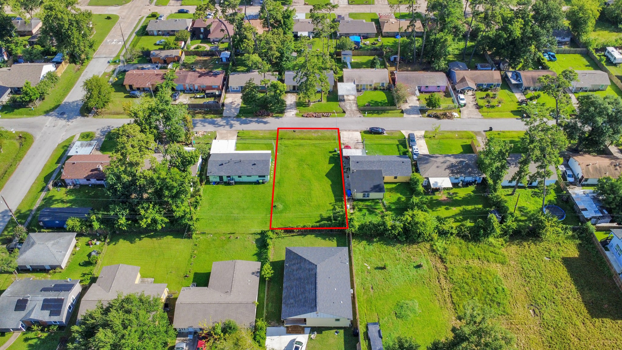 6514 Mohawk Street Houston, TX 77016 - Photo 7 of 7