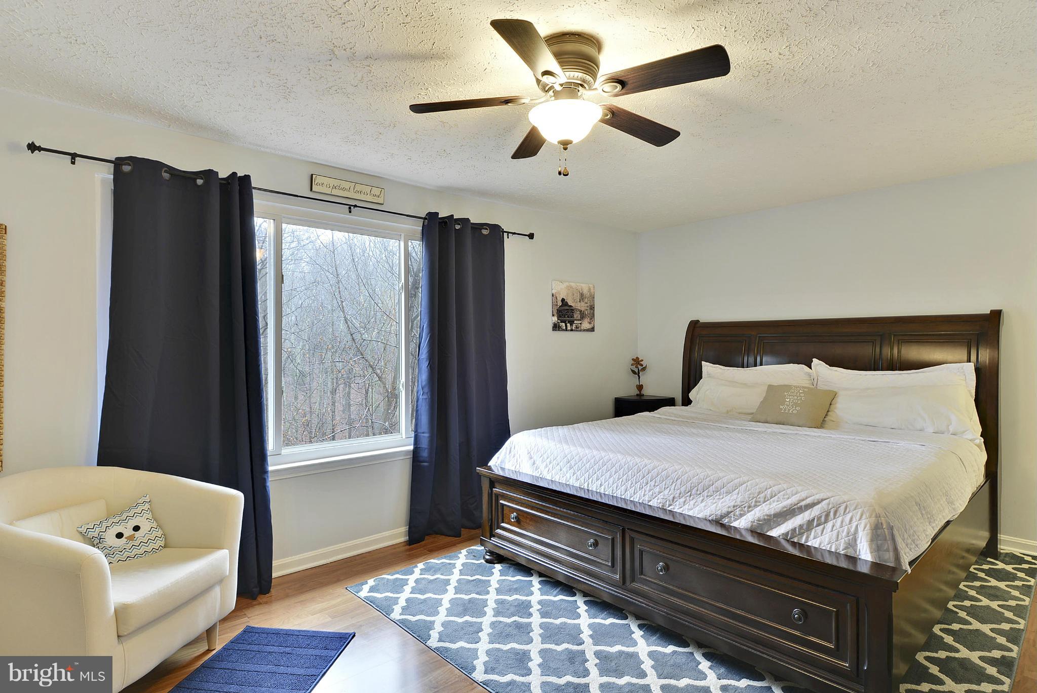 11449 Encore Drive Silver Spring, MD 20901 - Photo 11 of 30 Bedroom (Master)