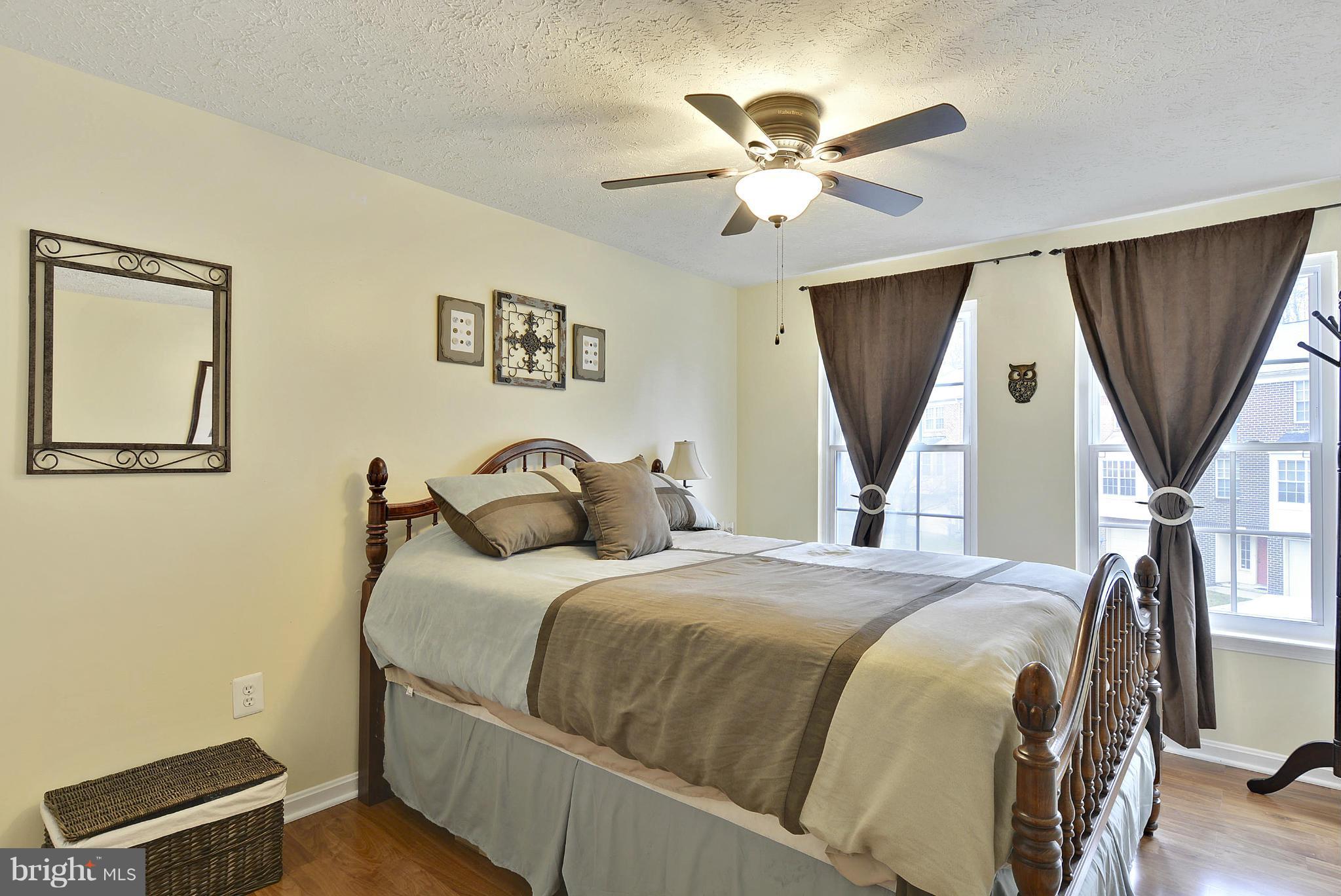 11449 Encore Drive Silver Spring, MD 20901 - Photo 14 of 30 Bedroom #2