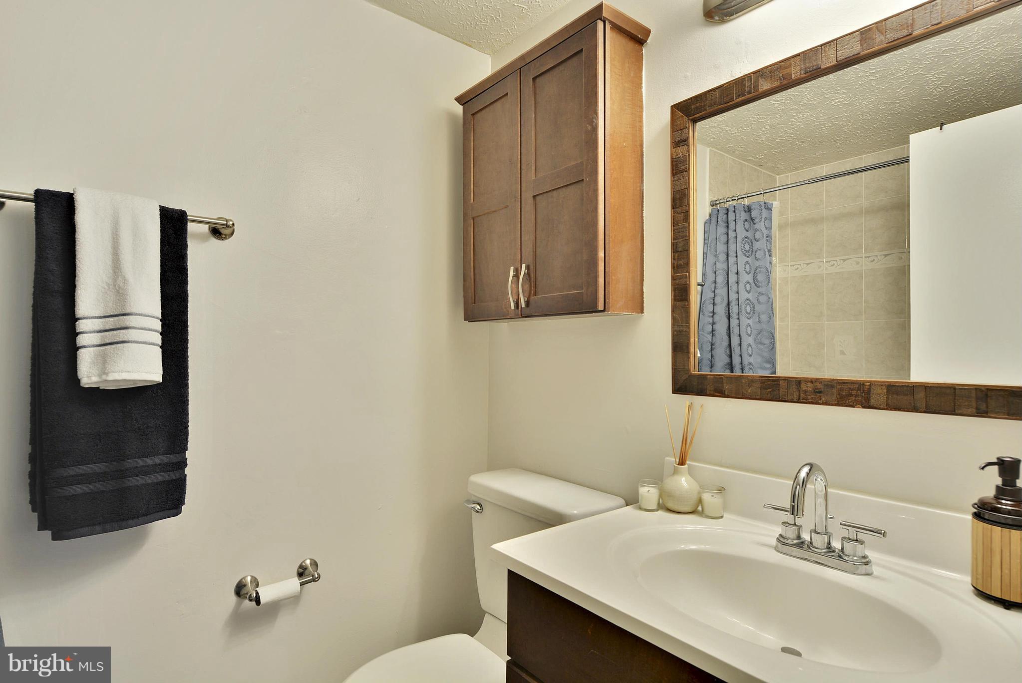 11449 Encore Drive Silver Spring, MD 20901 - Photo 15 of 30 Full Bath - Upper Level