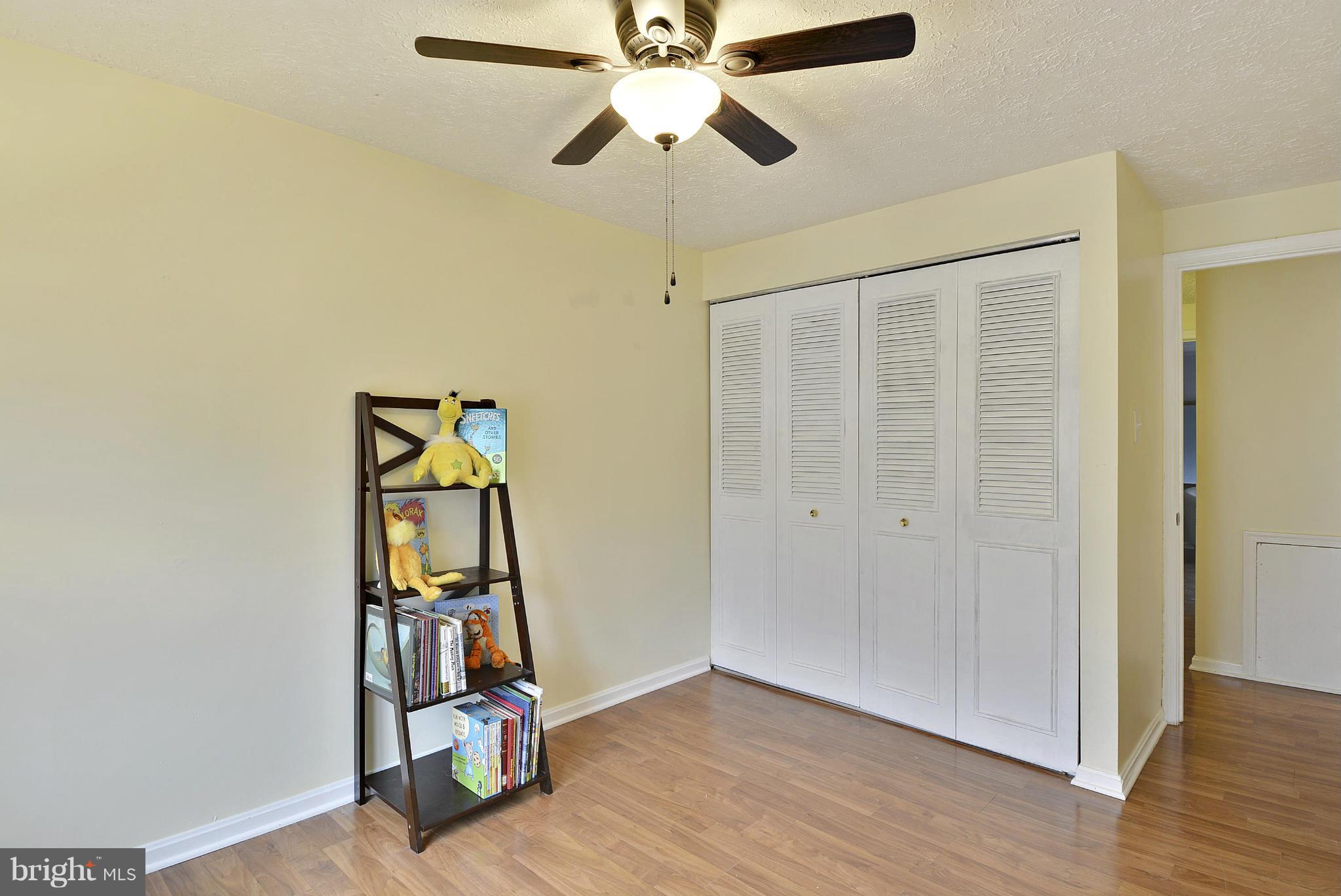 11449 Encore Drive Silver Spring, MD 20901 - Photo 16 of 30 Bedroom #3
